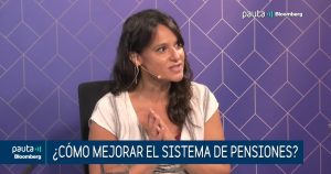 190125 PAUTA Bloomberg Repetto AFP