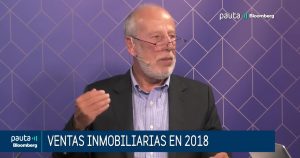 190128 PAUTA Bloomberg Hurtado Inversionistas