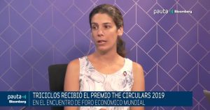 190125 PAUTA Bloomberg De La Cerda The Circulars