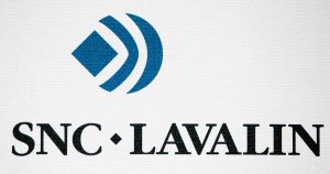 Misterioso problema minero de SNC apuntaría a Chile