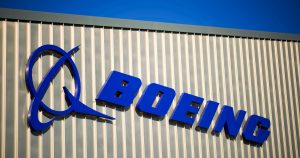 La decisión de la década para Boeing: construir o no el 797