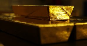 20 toneladas de oro saldrán de Venezuela con destino desconocido