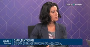 Las ventajas y desventajas del trabajo a distancia