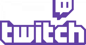 Twitch, la emergente plataforma de streaming