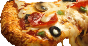 Adiós Telepizza: cadena pasará a ser Pizza Hut