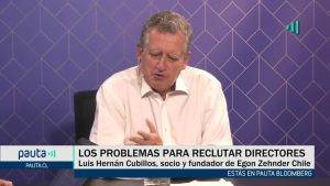 Luis Hernán Cubillos: 