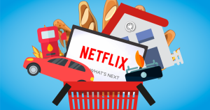Netflix, gimnasio y el boom del sándwich: los cambios en la nueva canasta que mide el IPC