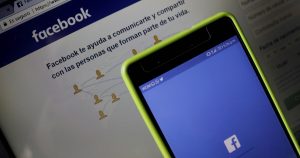 Facebook cumple 15 años: los hitos más importantes en la historia de la red social