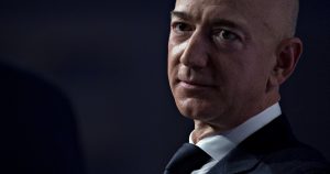 Caso Bezos es señal de alerta para millonarios en todo el mundo