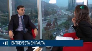 180517 Entrevista SWETT