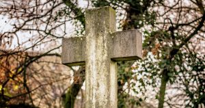 Apostar a la muerte trae buenos resultados a un fondo nórdico