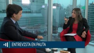 180517 Entrevista SWETT corte 1