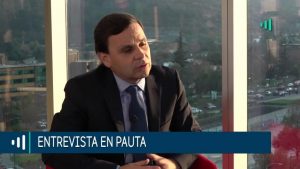 180517 Entrevista SWETT corte 6