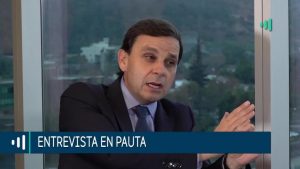 180517 Entrevista SWETT corte 2