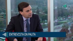 180517 Entrevista SWETT corte 4