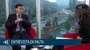 180517 Entrevista SWETT corte 3