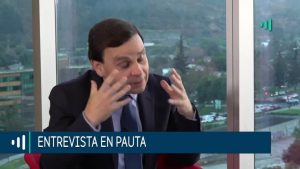 180517 Entrevista SWETT corte 5