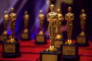 Los genios detrás de las películas nominadas al Oscar
