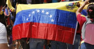 El drama tras la migración de los venezolanos a Chile