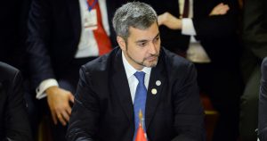 Las reformas que busca Paraguay para potenciar su alto crecimiento económico