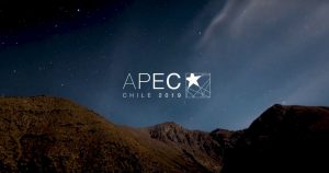 La gran oportunidad de la cumbre APEC