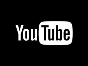 El último dilema de YouTube empeora: Kellogg detiene su publicidad