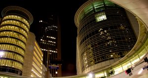 El destino del arquitecto del mayor fraude corporativo de EEUU