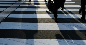 El apetito voraz por crédito en Asia tiene como protagonistas a los emprendedores ricos