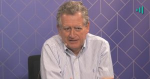 Problemas de la hiperconexión