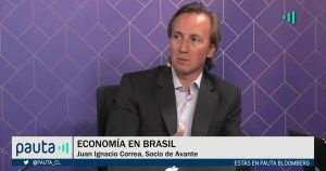 Oportunidades de inversión en América Latina
