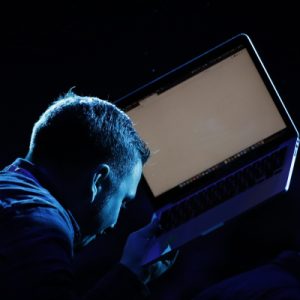 El mercado se pregunta si MercadoLibre es el nuevo PayPal