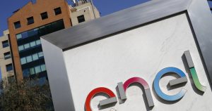 La historia de desencuentros de Enel con el mercado