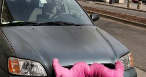 Competencia de Uber da el primer paso para una apertura en bolsa