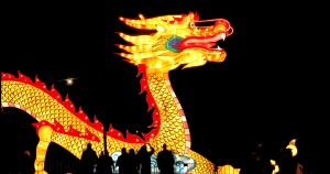 Marzo: un mes fundamental para la economía global