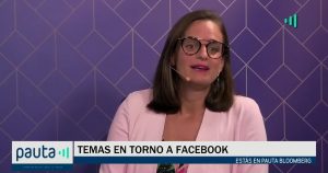 PAUTA Bloomberg Cipriota Integridad