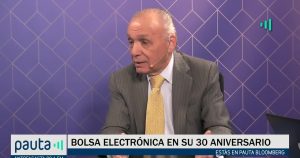 PAUTA Bloomberg Cañas Participación BEC