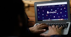 Cyberday: guía para comprar ofertas reales con seguridad