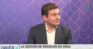 PAUTA Bloomberg Pereda Sistema de gestión