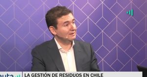 PAUTA Bloomberg Pereda Anticiparse