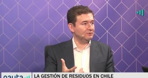 PAUTA Bloomberg Pereda Volumen