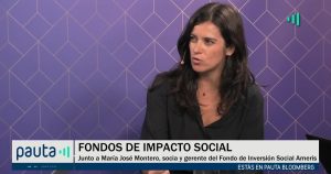 PAUTA Bloomberg Montero Criterios