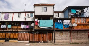 Inversión de impacto: rentabilidad y resultados sociales