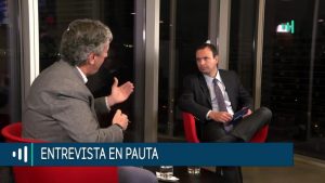 180525 Entrevista Pablo Castillo CORTE6