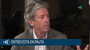 180525 Entrevista Pablo Castillo CORTE4
