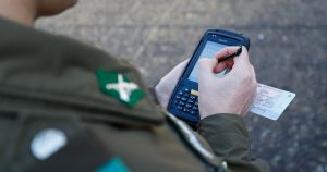 Qué dicen las cifras de los delitos cometidos por menores de edad