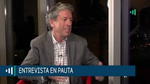 180525 Entrevista Pablo Castillo CORTE8