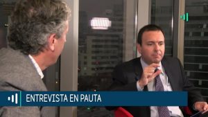 180525 Entrevista Pablo Castillo CORTE3