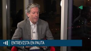 180525 Entrevista Pablo Castillo CORTE5