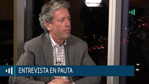 180525 Entrevista Pablo Castillo CORTE7