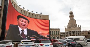 Un Estado ''orwelliano'' en Xinjiang: las denuncias internacionales que recaen sobre China